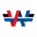 KRWQ Logo