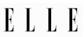 라가르데르엑티브 엔터프라이즈 코리아 Logo