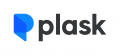 플라스크 Logo