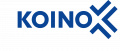 건흥전기 Logo