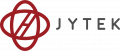 제이와이텍코리아 Logo