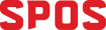 스포스 Logo
