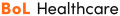 비오엘헬스케어 Logo
