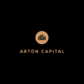 Arton Capital Logo