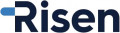 Risen Pharma Logo