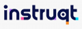 Instruqt Logo