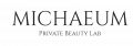 미채움스튜디오 Logo