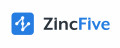 ZincFive, Inc. Logo