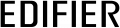 EDIFIER Logo