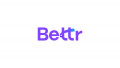 Bettr Logo