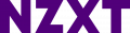 NZXT Logo