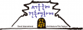 서울국제건축영화제 Logo