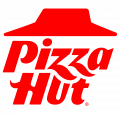 한국피자헛 Logo