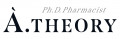 피알엑스랩 Logo