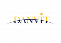 단빛재단 Logo