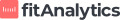 Fit Analytics Logo