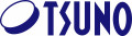 Tsuno Rice Fine Chemicals Co., Ltd. Logo