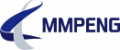 엠엠피이엔지 Logo