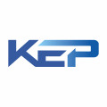 정부조달수출진흥협회 Logo