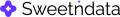 스위트앤데이터 Logo