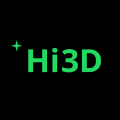 Oceano HK Holding Limited Logo
