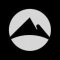 Circeus Logo