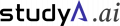 넥스트웹 Logo