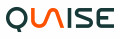 Quaise Energy Logo