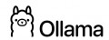 Ollama Logo