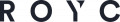 ROYC Logo