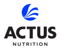 Actus Nutrition Logo