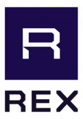 REX Shares Logo