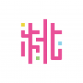 타오위안시정부 여행국 Logo