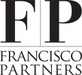Francisco Partners Logo