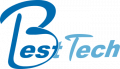 베스트텍 Logo
