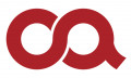 오아 Logo