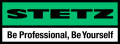 스테츠글로벌 Logo