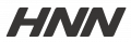 에이치앤엔코퍼레이션 Logo