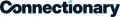 커넥셔너리 Logo