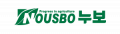 누보 Logo