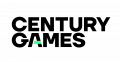 센추리게임즈 Logo