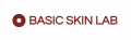 베이직스킨랩 Logo