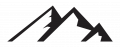 메테오라 캐피털 Logo
