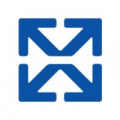 마크로밀 엠브레인 Logo