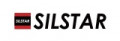 실스타 Logo