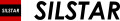 실스타 Logo