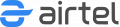 에어텔닷컴 Logo