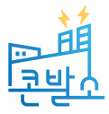 콘발소 Logo