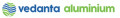 Vedanta Aluminium Metal Limited Logo