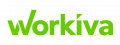 Workiva Inc. Logo